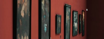 18a0c19d997b1fabc9480e57479fd7eee5cbf270